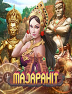 เครดิต แจกฟรี: สูตรเล่นสล็อตออนไลน์เกม PG Slot