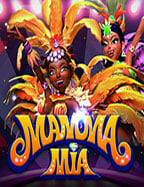 เครดิต เล่น บา คา ร่า ฟรีดั ม มี่ ufa สนุกและคุ้มค่า